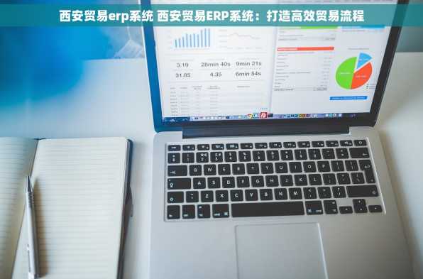 西安贸易erp系统 西安贸易ERP系统：打造高效贸易流程