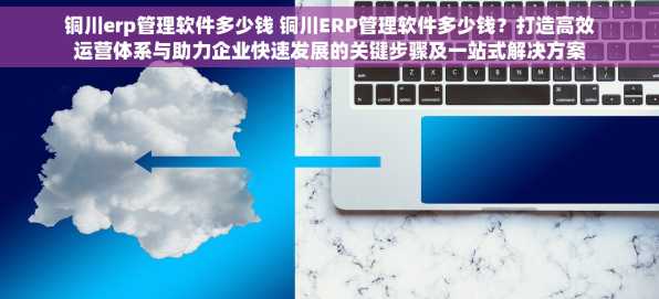 铜川erp管理软件多少钱 铜川ERP管理软件多少钱？打造高效运营体系与助力企业快速发展的关键步骤及一站式解决方案
