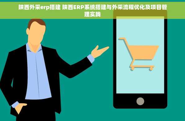 陕西外采erp搭建 陕西ERP系统搭建与外采流程优化及项目管理实践