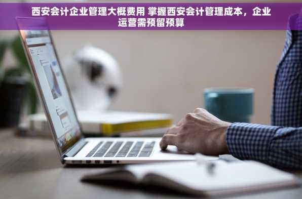 西安会计企业管理大概费用 掌握西安会计管理成本，企业运营需预留预算