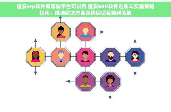 延安erp软件有哪些平台可以用 延安ERP软件选购与实施策略指南：挑选解决方案及确保项目顺利落地