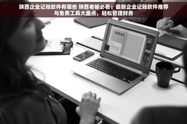 陕西企业记账软件有哪些 陕西老板必看：最新企业记账软件推荐与免费工具大盘点，轻松管理财务