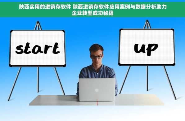 陕西实用的进销存软件 陕西进销存软件应用案例与数据分析助力企业转型成功秘籍