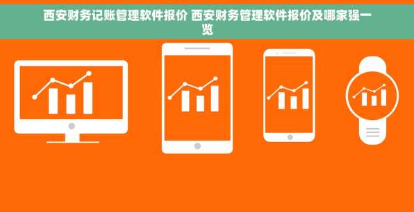 西安财务记账管理软件报价 西安财务管理软件报价及哪家强一览