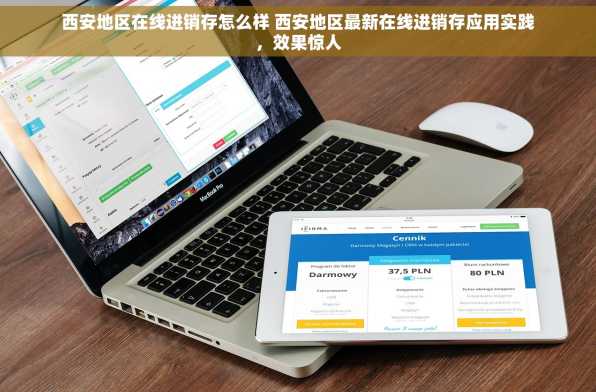 西安地区在线进销存怎么样 西安地区最新在线进销存应用实践，效果惊人