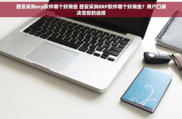 西安采购erp软件哪个好用些 西安采购ERP软件哪个好用些？用户口碑决定你的选择