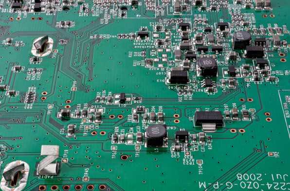 西安国内erp产品价格多少一件 西安ERP管理系统企业信息化建设最新方案