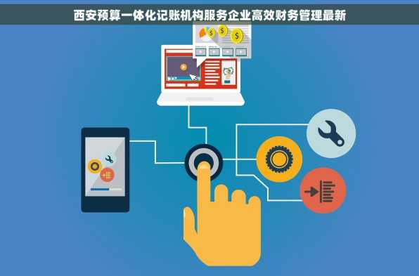 西安预算一体化记账机构服务企业高效财务管理最新