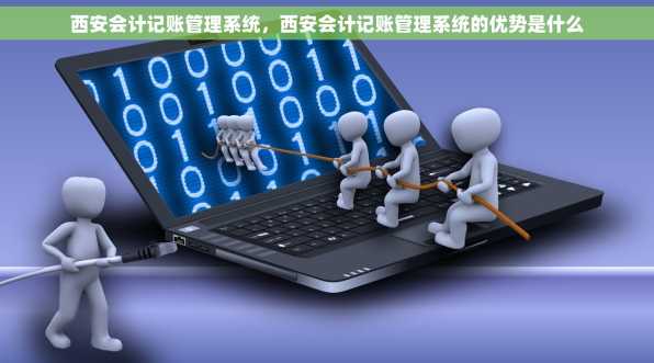 西安会计记账管理系统，西安会计记账管理系统的优势是什么