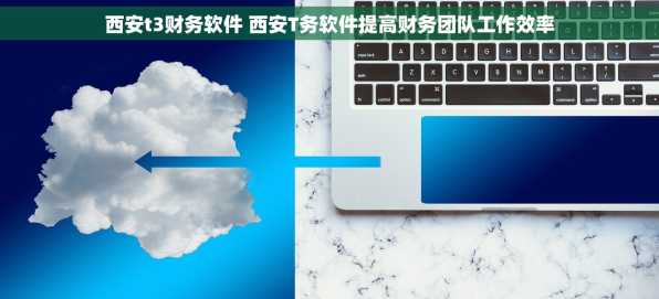 西安t3财务软件 西安T务软件提高财务团队工作效率