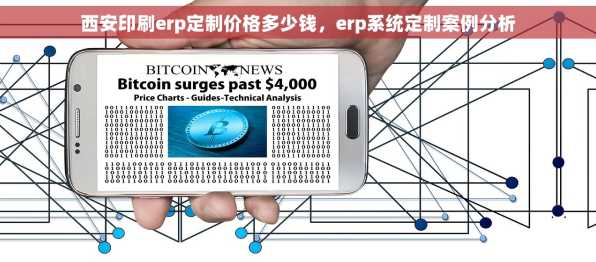 西安印刷erp定制价格多少钱，erp系统定制案例分析