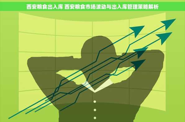 西安粮食出入库 西安粮食市场波动与出入库管理策略解析