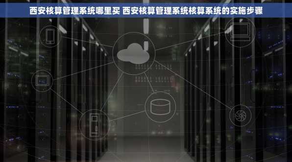 西安核算管理系统哪里买 西安核算管理系统核算系统的实施步骤
