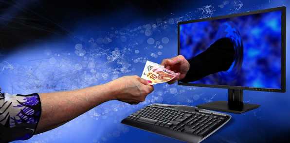 西安erp系统案例 西安ERP系统应用案例：客户服务满意度显著提升