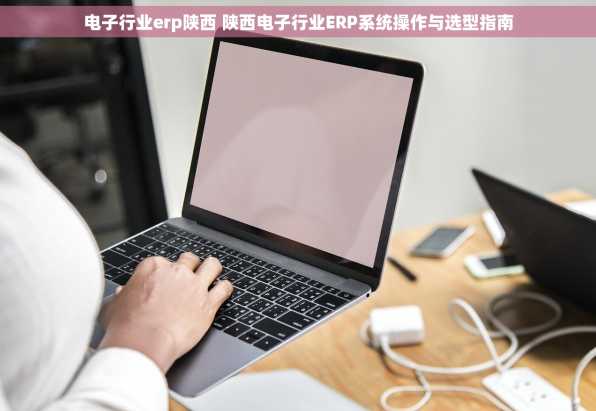 电子行业erp陕西 陕西电子行业ERP系统操作与选型指南