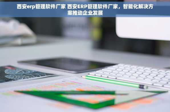 西安erp管理软件厂家 西安ERP管理软件厂家，智能化解决方案推动企业发展