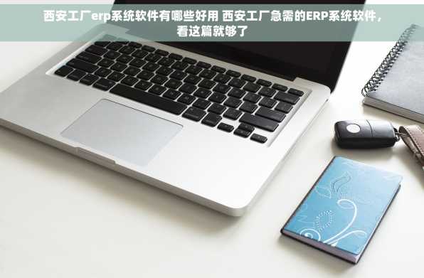 西安工厂erp系统软件有哪些好用 西安工厂急需的ERP系统软件，看这篇就够了