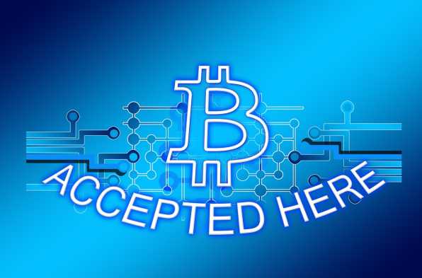 西安企业内部erp价格多少一个月啊 西安企业管理升级之路：ERP系统带来的改变