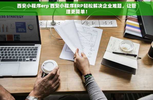 西安小程序erp 西安小程序ERP轻松解决企业难题，让管理更简单！