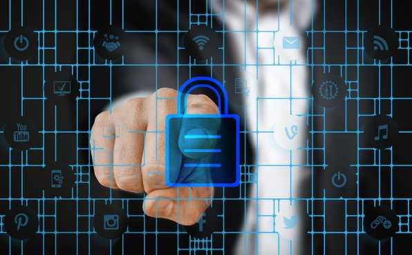 erp 服装 陕西 陕西服装企业管理最新解决方案——服装ERP系统