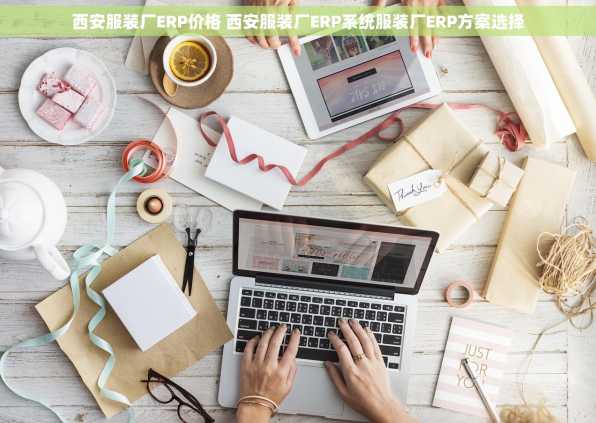 西安服装厂ERP价格 西安服装厂ERP系统服装厂ERP方案选择