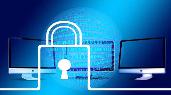 西安仓储用erp系统报价 西安仓储用ERP系统报价，智能仓储管理，企业运营更顺畅！