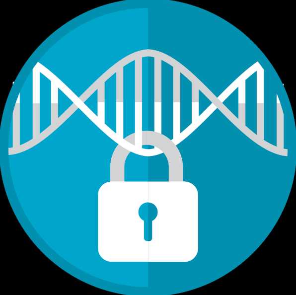 西安电子行业erp 西安电子行业ERP大揭秘，你离成功只差一步！
