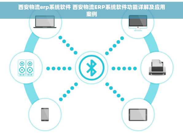西安物流erp系统软件 西安物流ERP系统软件功能详解及应用案例