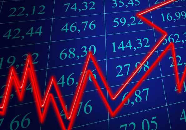 西安顶迅科技erp系统 西安顶迅科技ERP系统：一站式解决企业信息化难题与降低运营成本的秘密武器