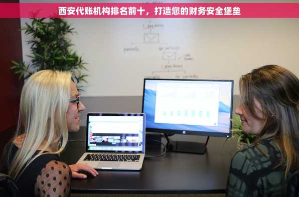 西安代账机构排名前十，打造您的财务安全堡垒