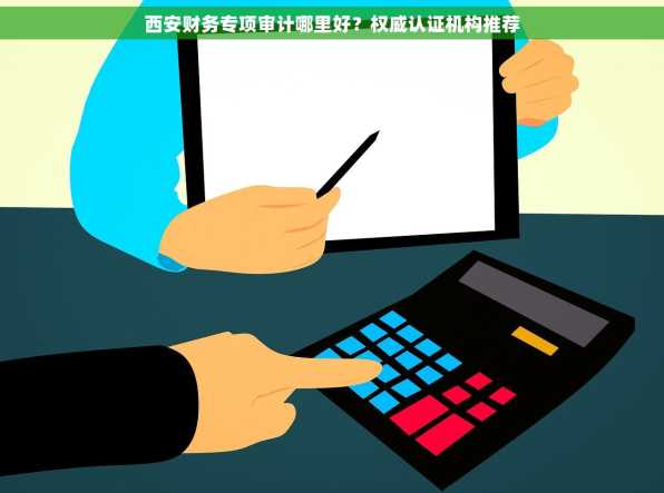 西安财务专项审计哪里好？权威认证机构推荐