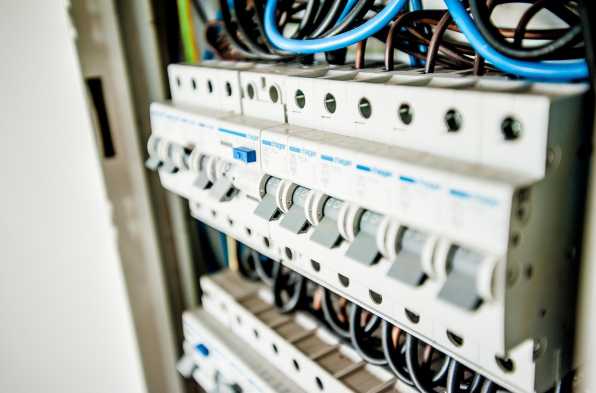 西安仓库出入库管理数据分析工具