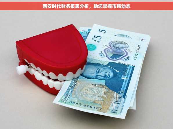 西安时代财务报表分析，助您掌握市场动态