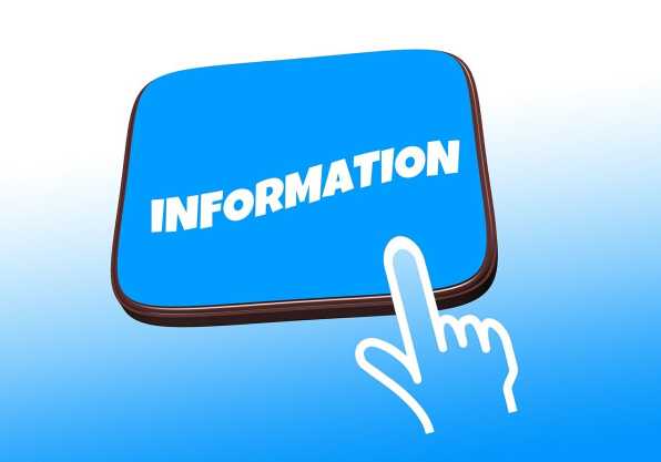 西安用友erp服务商 好消息！西安用友ERP服务商最新排名出炉，选对了吗？