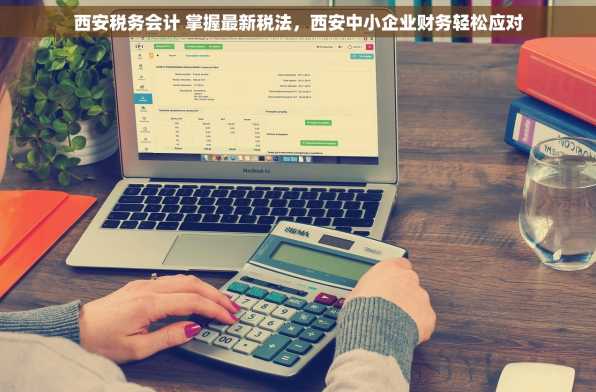 西安税务会计 掌握最新税法，西安中小企业财务轻松应对