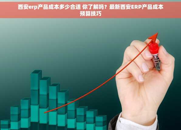西安erp产品成本多少合适 你了解吗？最新西安ERP产品成本预算技巧