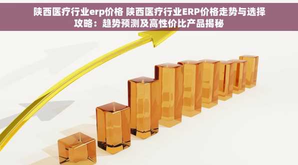陕西医疗行业erp价格 陕西医疗行业ERP价格走势与选择攻略：趋势预测及高性价比产品揭秘