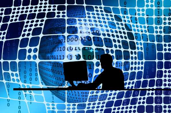 西安仓库管理 erp 西安企业仓库管理升级：ERP系统助力业务腾飞