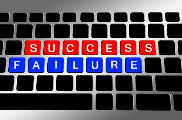 商洛数字化erp软件报价多少 商洛商家破解管理难题：选择合适ERP软件实现成本控制与利润增长