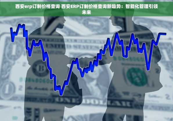 西安erp订制价格查询 西安ERP订制价格查询新趋势：智能化管理引领未来