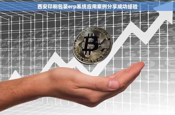 西安印刷包装erp系统应用案例分享成功经验
