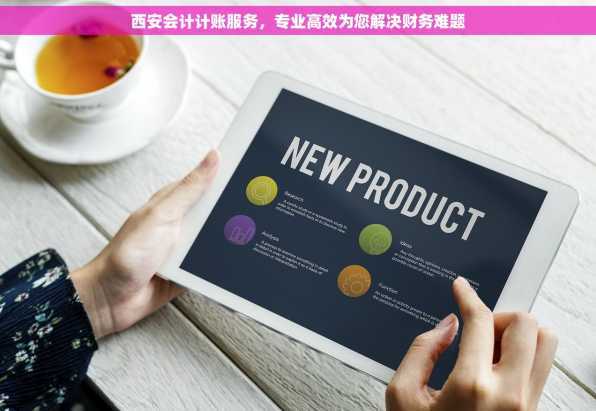 西安会计计账服务，专业高效为您解决财务难题