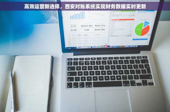 高效运营新选择，西安对账系统实现财务数据实时更新