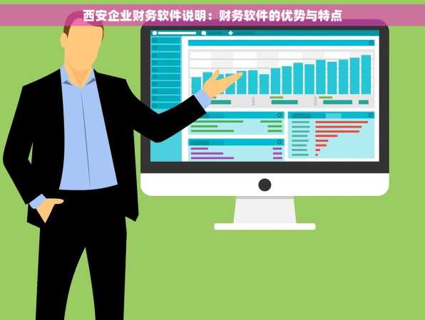 西安企业财务软件说明：财务软件的优势与特点