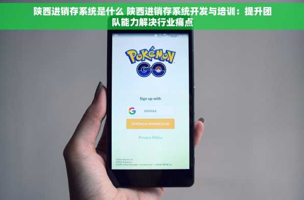 陕西进销存系统是什么 陕西进销存系统开发与培训：提升团队能力解决行业痛点