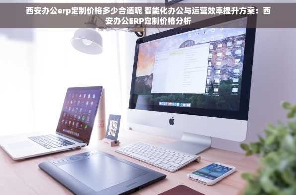 西安办公erp定制价格多少合适呢 智能化办公与运营效率提升方案：西安办公ERP定制价格分析