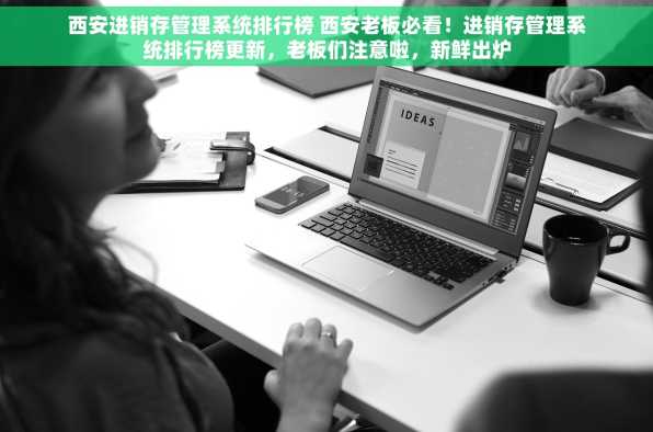 西安进销存管理系统排行榜 西安老板必看！进销存管理系统排行榜更新，老板们注意啦，新鲜出炉