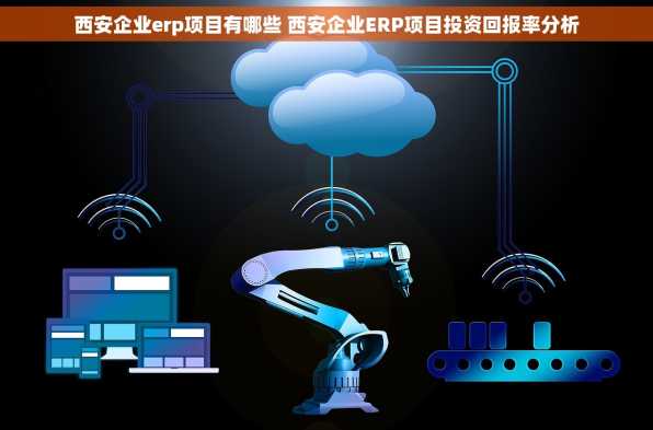 西安企业erp项目有哪些 西安企业ERP项目投资回报率分析