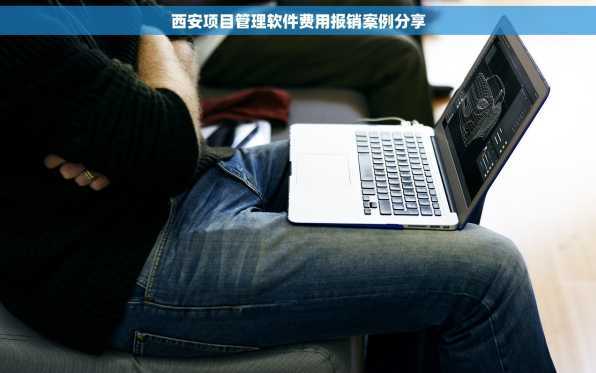 西安项目管理软件费用报销案例分享
