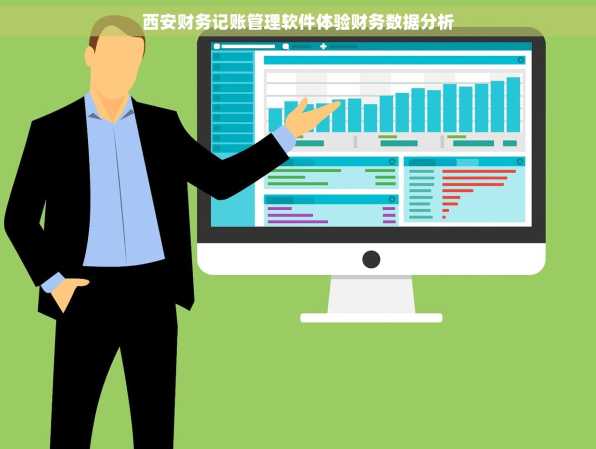 西安财务记账管理软件体验财务数据分析